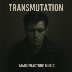 Manufracture Music - Transmutation (2025) [Single]
