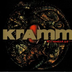 Kramm - Coeur (2001)