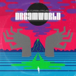 The Forbin - Dreamworld (2017)