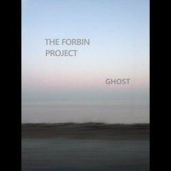 The Forbin - Ghost (2016) [EP]