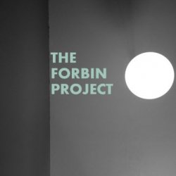 The Forbin - Leave Me Alone (2013)