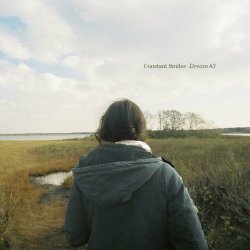 Constant Smiles - Dream #3 (2016)