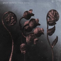 Ghost Enclave - Toten Danse (2025)
