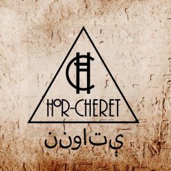 Hor-Cheret - Nanawatai (2025)