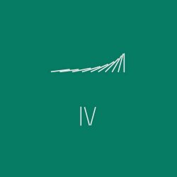 Kameliia - IV (2021) [EP]
