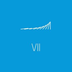 Kameliia - VII (2023) [EP]