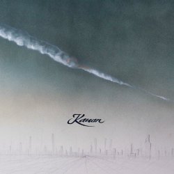 Kauan - Pirut (2013)