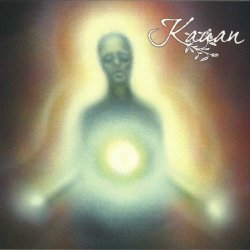 Kauan - Tietäjän Laulu (2008)