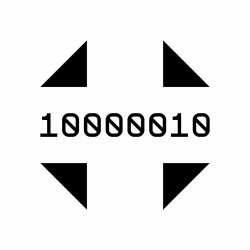 Noumen - Altum (2025)