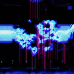 Binary Order - Rot/Fail State (2025) [Single]