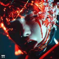 Epifanix - Take My Hand (2025) [EP]