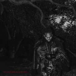 Grizz - You'll End Up Looking Like The Scary Bitches (2025) [Single]