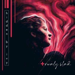 Hidden By Ivy - Trwały Ślad (2023) [Single]