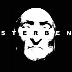 KAAK - Sterben (2025) [Single]