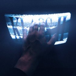 Klass II - Lite Saknas (2025) [Single]