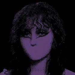 Last Grasp - Silenced (2025) [Single]