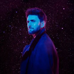 Minute Taker - Into The Dark (2025) [Single]