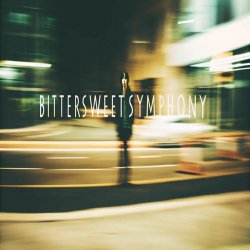 Neon Vice 83 - Bitter Sweet Symphony (2025) [Single]