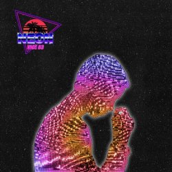 Neon Vice 83 - Blooming (2025) [EP]