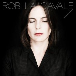 Robi - La Cavale (2015)