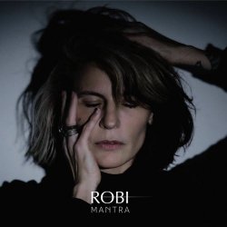 Robi - Mantra (2025)