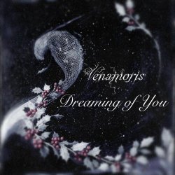 Venamoris - Dreaming Of You (2025) [Single]