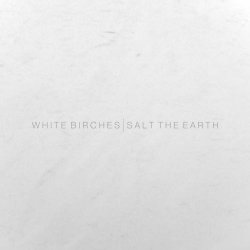 White Birches - Salt The Earth (2025) [Single]