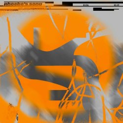 Yumi Zouma - Phoebe's Song (2025) [Single]