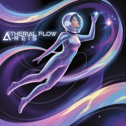 A-Reis - Aetherial Flow (2025) [EP]
