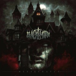 Blackthorn - Hexsecratus (2025)