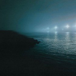 Rhazula - Dark Avenger (2025) [EP]
