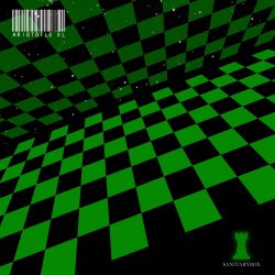 Sanitarybox - Aristotle XL (2021)