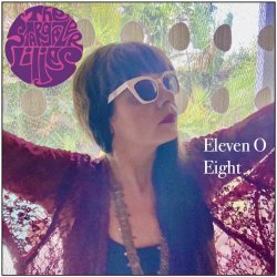 The Stargazer Lilies - Eleven O Eight (2025) [Single]