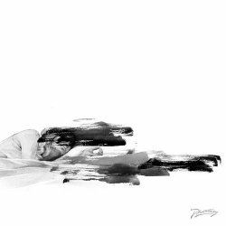 Daniel Avery - Drone Logic (2013)