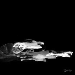 Daniel Avery - New Energy (Collected Remixes) (2015)
