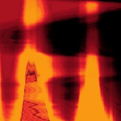 Daniel Avery - Song For Alpha (B-Sides & Remixes) (2019) [2CD]