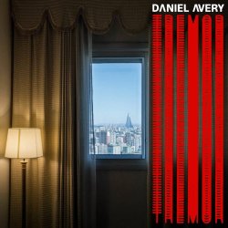 Daniel Avery - Tremor (2025)