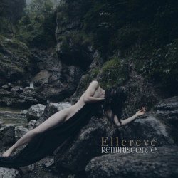 Ellereve - Reminiscence (2023)
