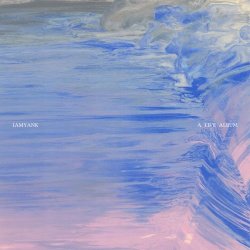 iamyank - A Live Album (2019)