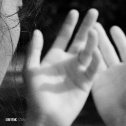 iamyank - Sarah (2021)
