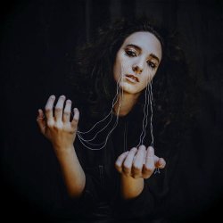 Kety Fusco - Bohème (2025)