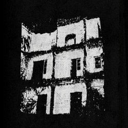 Klebstoff - Komplex (2025)