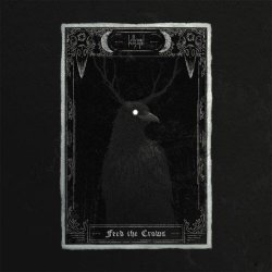 Kllsignl - Feed The Crows (2025) [Single]