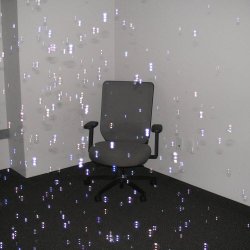 Night Service - Dissociate (2025) [Single]