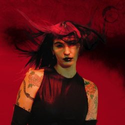 Primal Baby - Real Talk (2025) [Single]