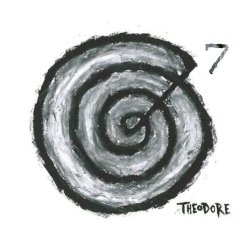Theodore - 7 (2012)