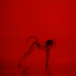 Theodore - Fire (2025)