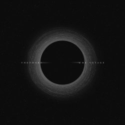 Theodore - The Voyage (2022)