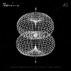 Theodore - ΑΩ (2023)