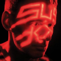 Clark - Sus Dog (2023)